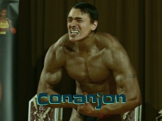 Conanjon