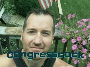 congresscock Live Cams