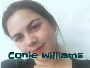 Conie_williams