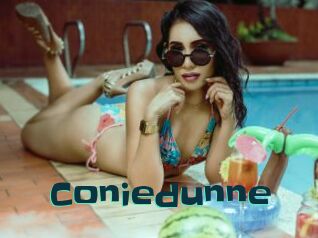 Coniedunne