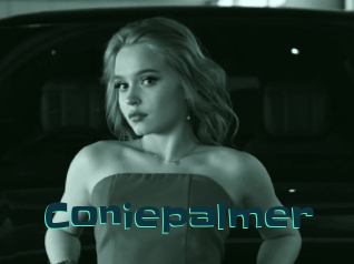 Coniepalmer