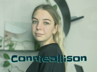 Connieallison