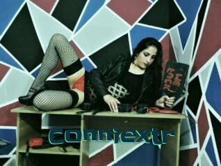 Conniextr