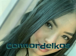 Connordelkos