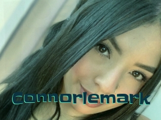 Connorlemark