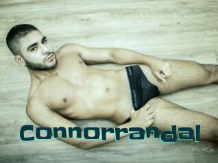 Connorrandal
