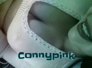 Connypink