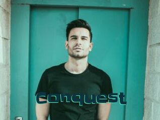 Conquest