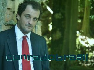Conradobrasil