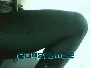 Constance