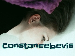 Constancebevis