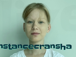 Constancecransha