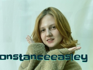 Constanceeasley