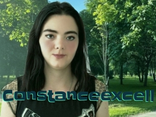 Constanceexcell