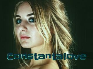 Constantalove
