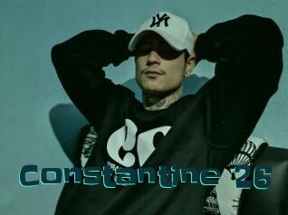 Constantine_26
