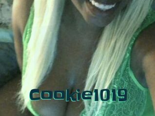 Cookie1019