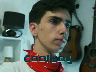 Coolboy