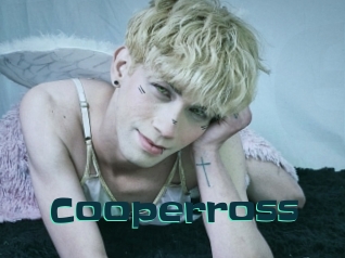 cooperross Live Cams