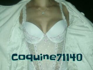 Coquine71140