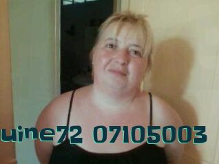 Coquine72-07105003
