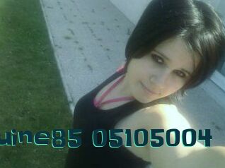 Coquine85-05105004