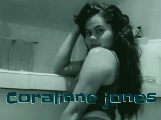 Coralinne_jones