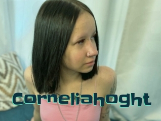 Corneliahoght