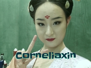 Corneliaxin