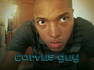 Corvus_guy