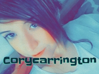 Corycarrington