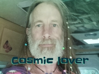 Cosmic_lover