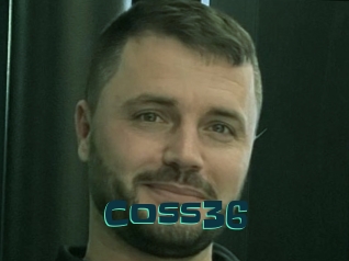 Coss36