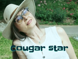 Cougar_star
