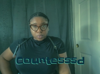 Countesssd