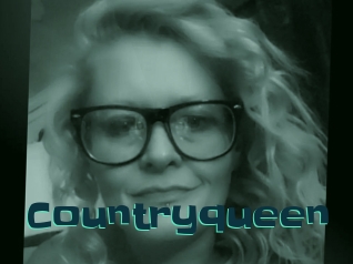 Countryqueen