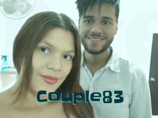 Couple83