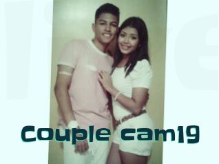 Couple_cam19