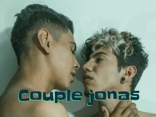 Couple_jonas