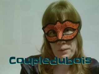 Coupledubois