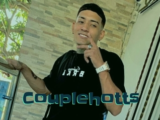 Couplehotts