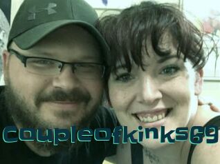 Coupleofkinks69