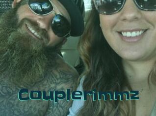 Couplerimmz