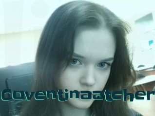 Coventinaatcher