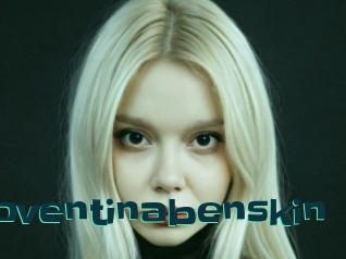 Coventinabenskin
