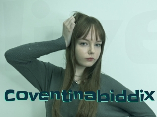 Coventinabiddix