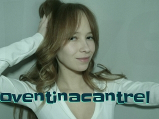 Coventinacantrel