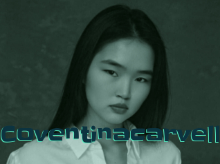 Coventinacarvell