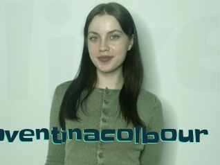 Coventinacolbour