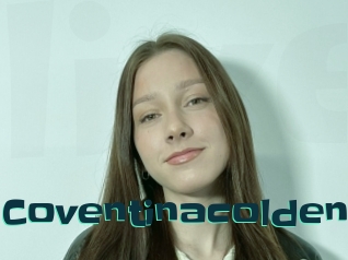 Coventinacolden
